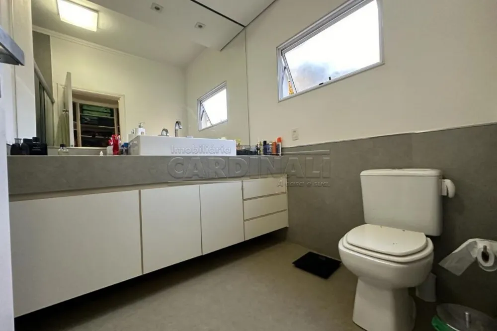 Comprar Casa / Condom&iacute;nio em Araraquara R$ 2.600.000,00 - Foto 13