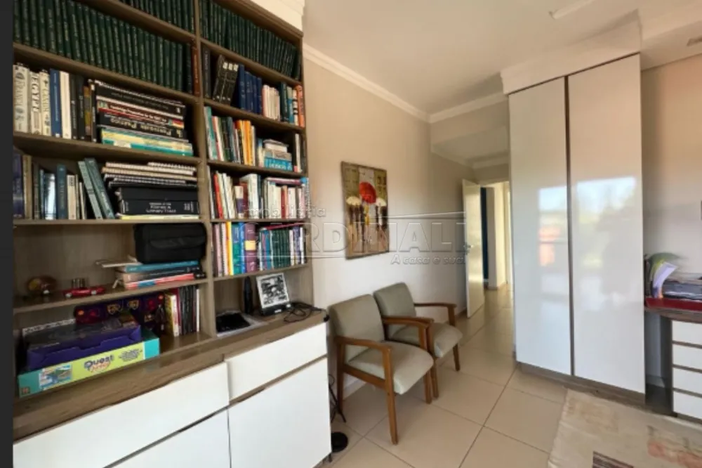 Comprar Casa / Condom&iacute;nio em Araraquara R$ 2.600.000,00 - Foto 11