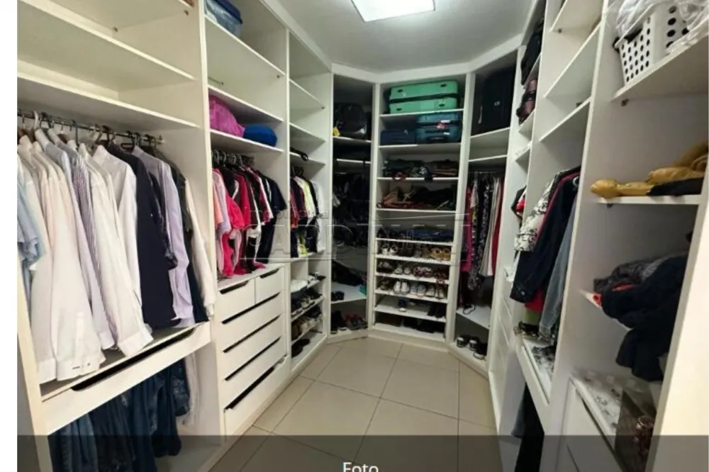 Comprar Casa / Condom&iacute;nio em Araraquara R$ 2.600.000,00 - Foto 12