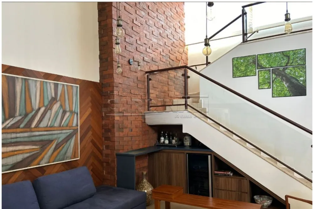 Comprar Casa / Condom&iacute;nio em Araraquara R$ 2.600.000,00 - Foto 7