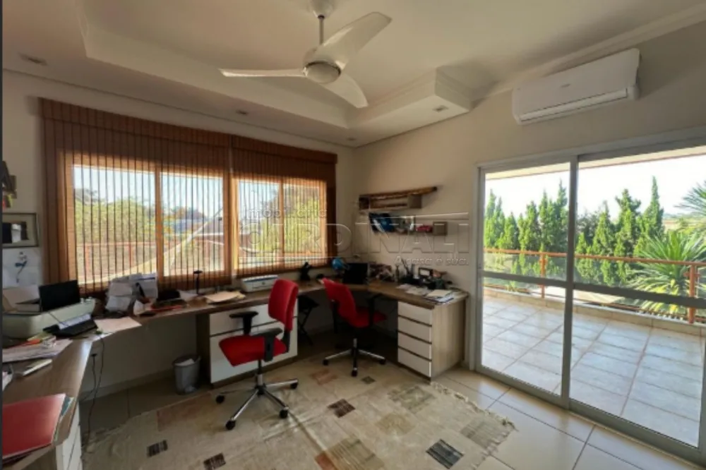 Comprar Casa / Condom&iacute;nio em Araraquara R$ 2.600.000,00 - Foto 14