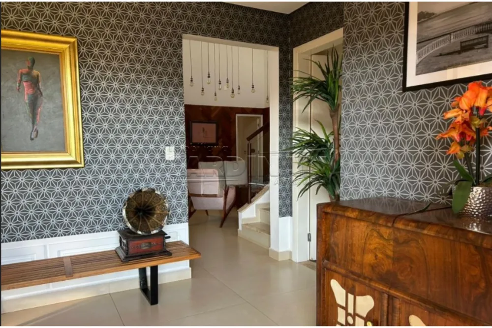 Comprar Casa / Condom&iacute;nio em Araraquara R$ 2.600.000,00 - Foto 8