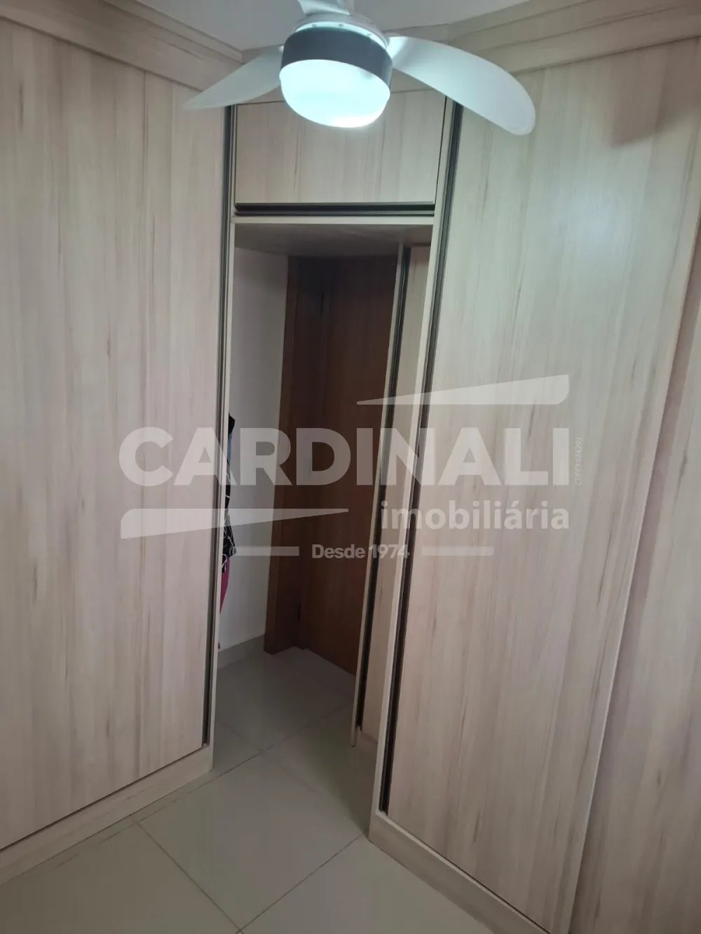 Comprar Apartamento / Padr&atilde;o em Araraquara R$ 260.000,00 - Foto 10