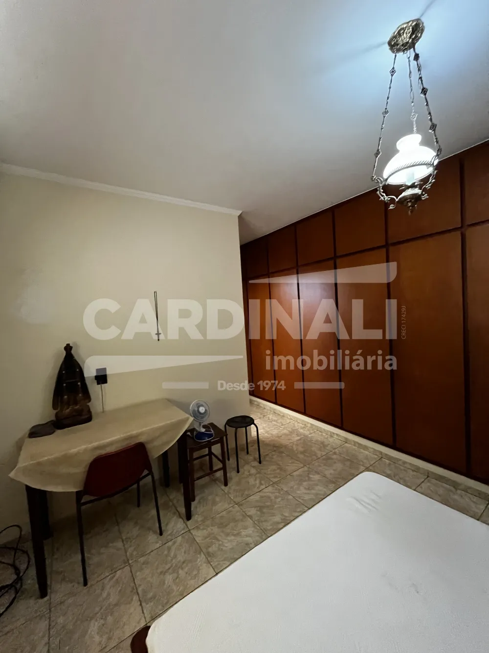 Comprar Casa / Padr&atilde;o em Araraquara R$ 760.000,00 - Foto 8