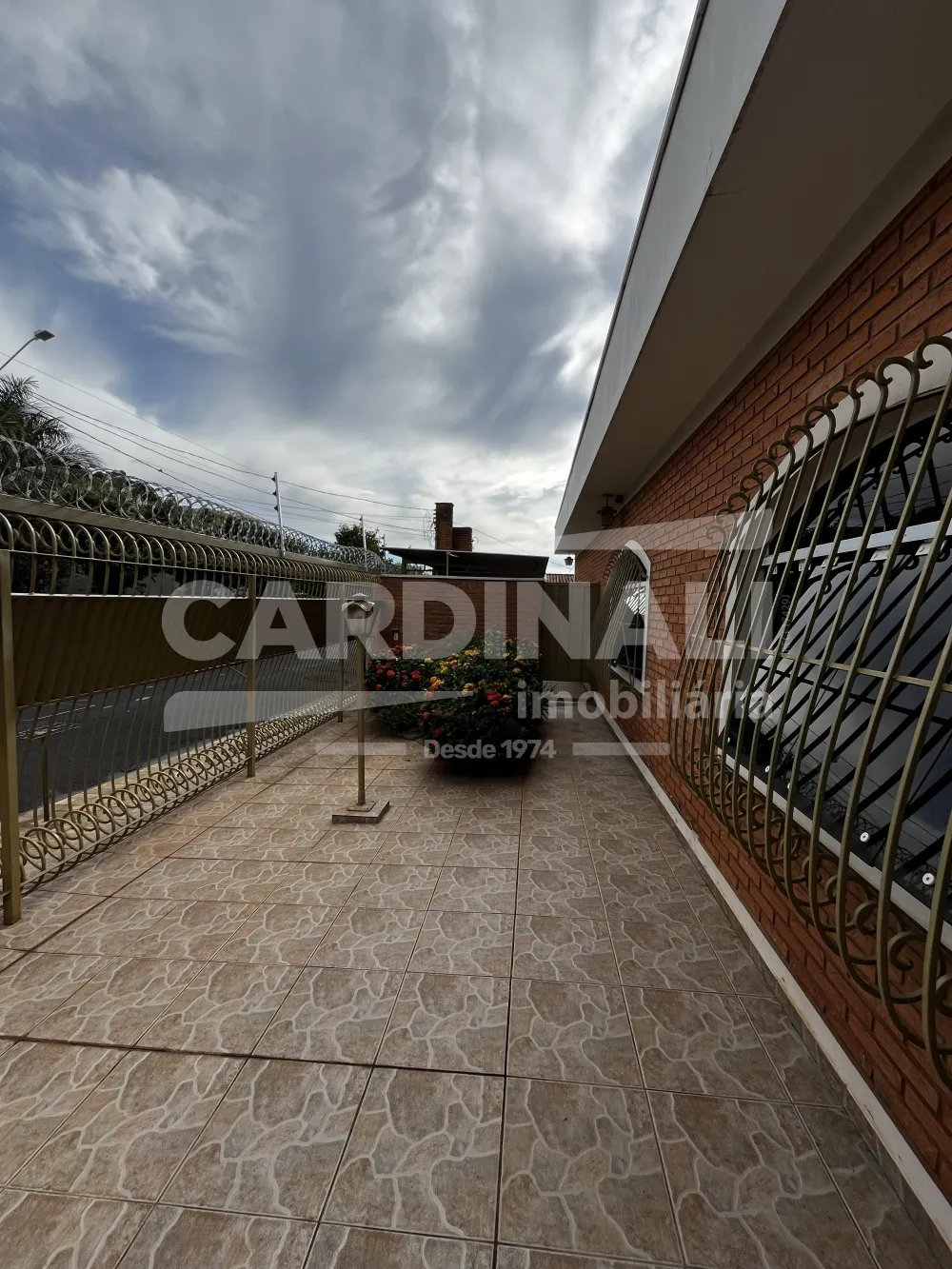 Comprar Casa / Padr&atilde;o em Araraquara R$ 760.000,00 - Foto 1