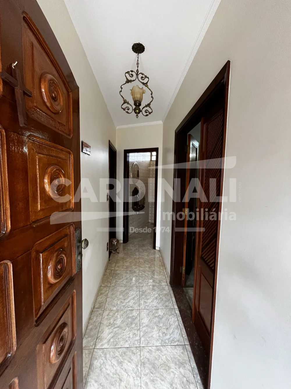 Comprar Casa / Padr&atilde;o em Araraquara R$ 760.000,00 - Foto 5