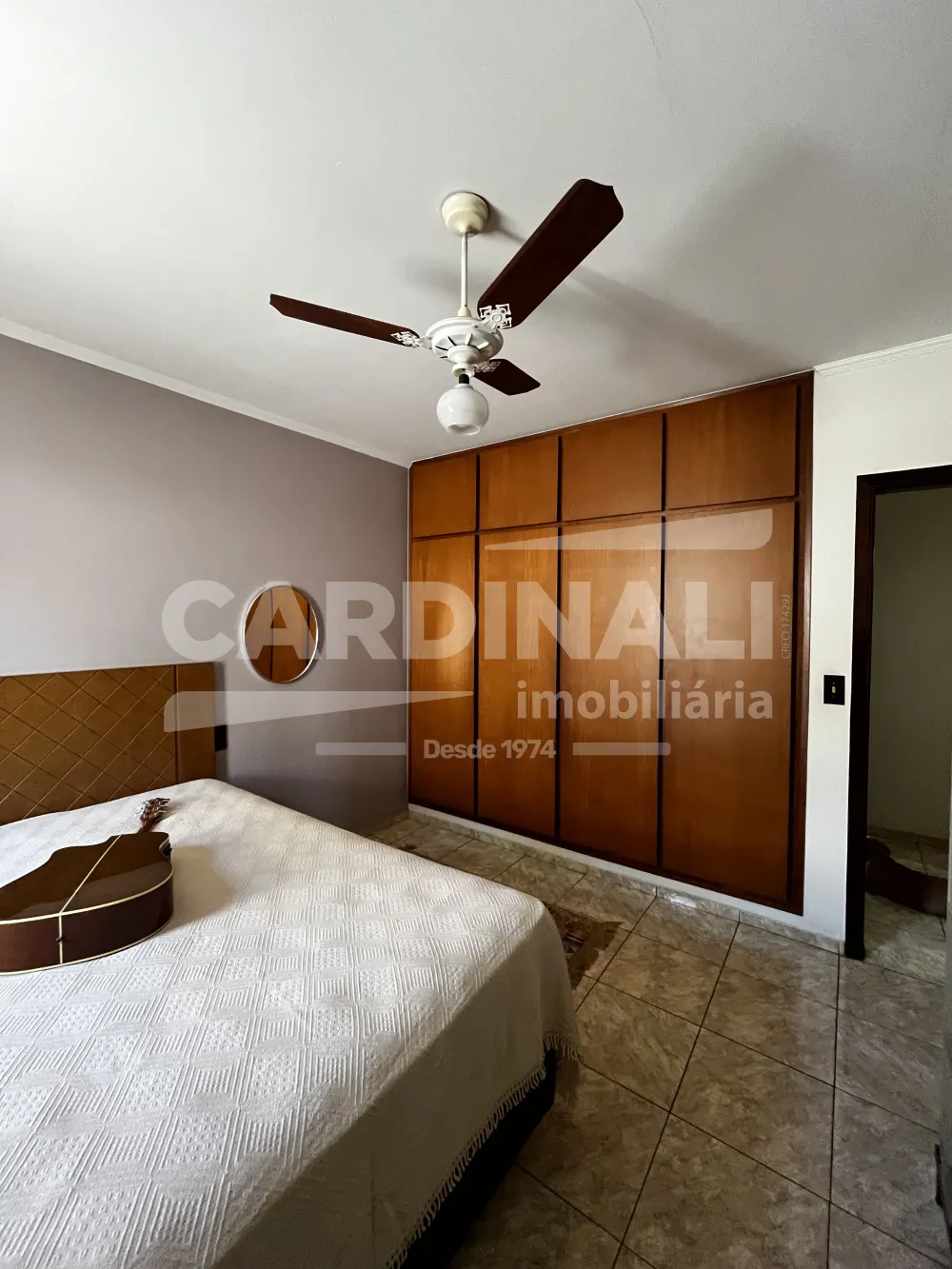 Comprar Casa / Padr&atilde;o em Araraquara R$ 760.000,00 - Foto 9