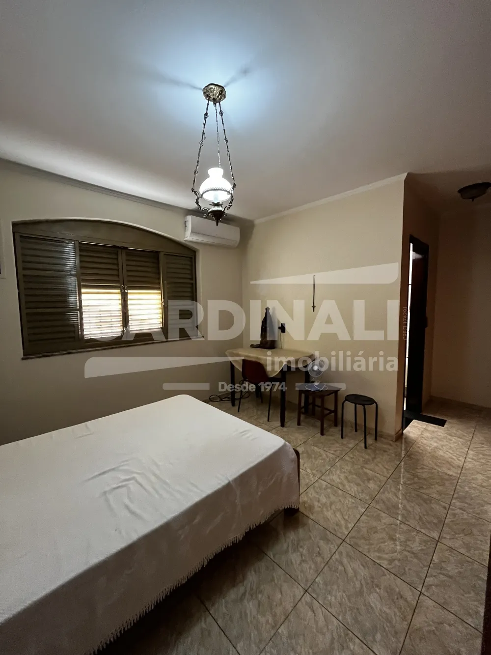 Comprar Casa / Padr&atilde;o em Araraquara R$ 760.000,00 - Foto 10