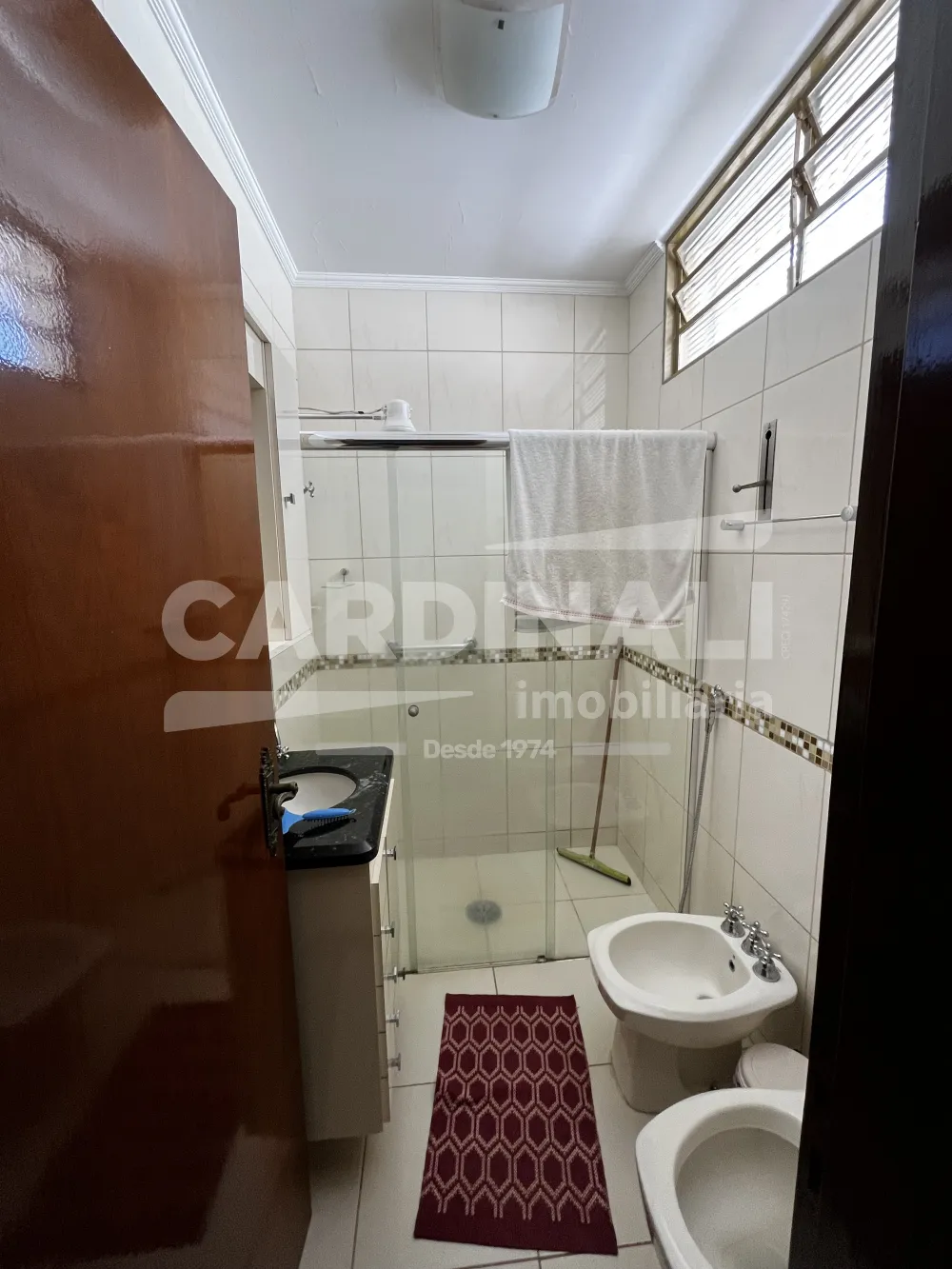 Comprar Casa / Padr&atilde;o em Araraquara R$ 760.000,00 - Foto 7