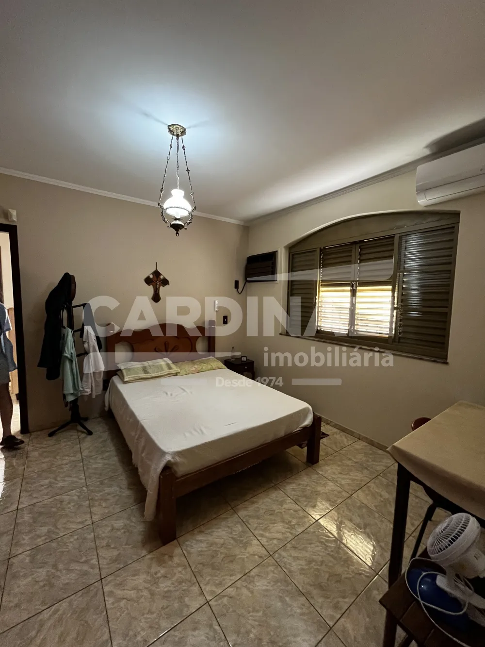 Comprar Casa / Padr&atilde;o em Araraquara R$ 760.000,00 - Foto 11