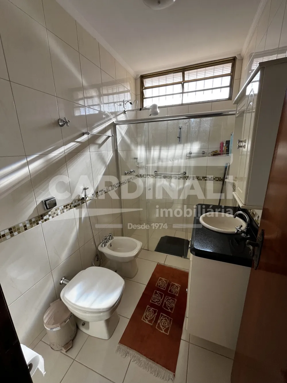 Comprar Casa / Padr&atilde;o em Araraquara R$ 760.000,00 - Foto 12