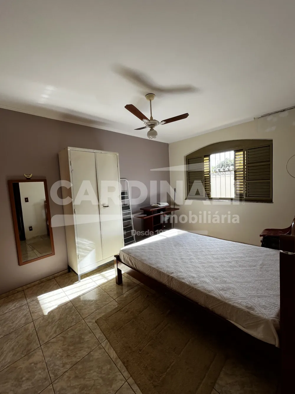 Comprar Casa / Padr&atilde;o em Araraquara R$ 760.000,00 - Foto 13