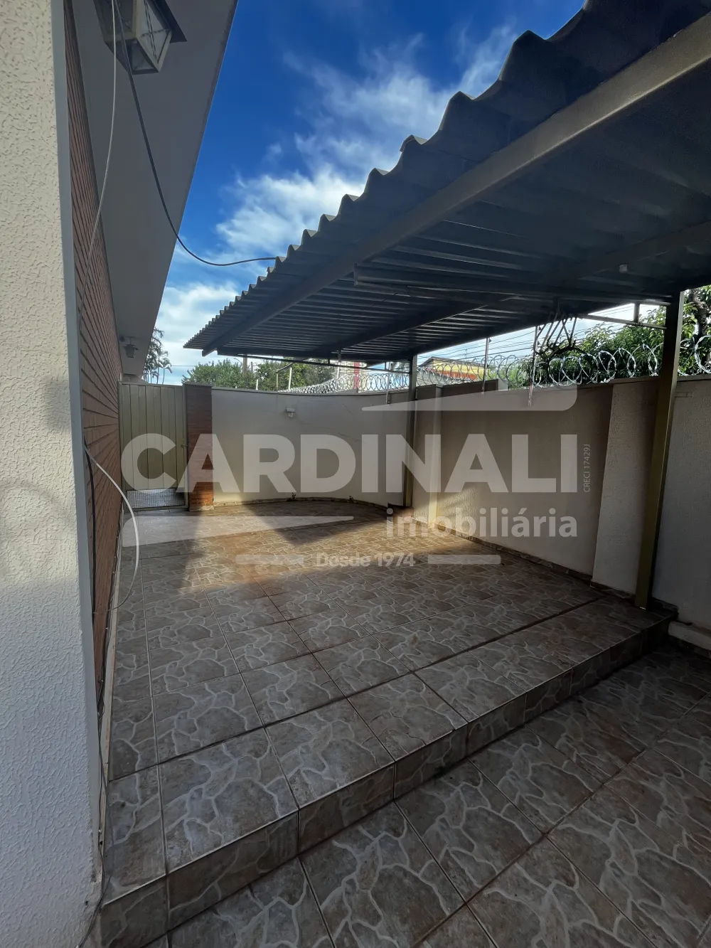Comprar Casa / Padr&atilde;o em Araraquara R$ 760.000,00 - Foto 14