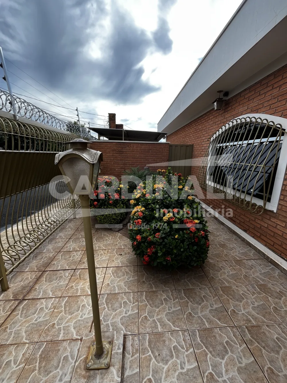 Comprar Casa / Padr&atilde;o em Araraquara R$ 760.000,00 - Foto 2