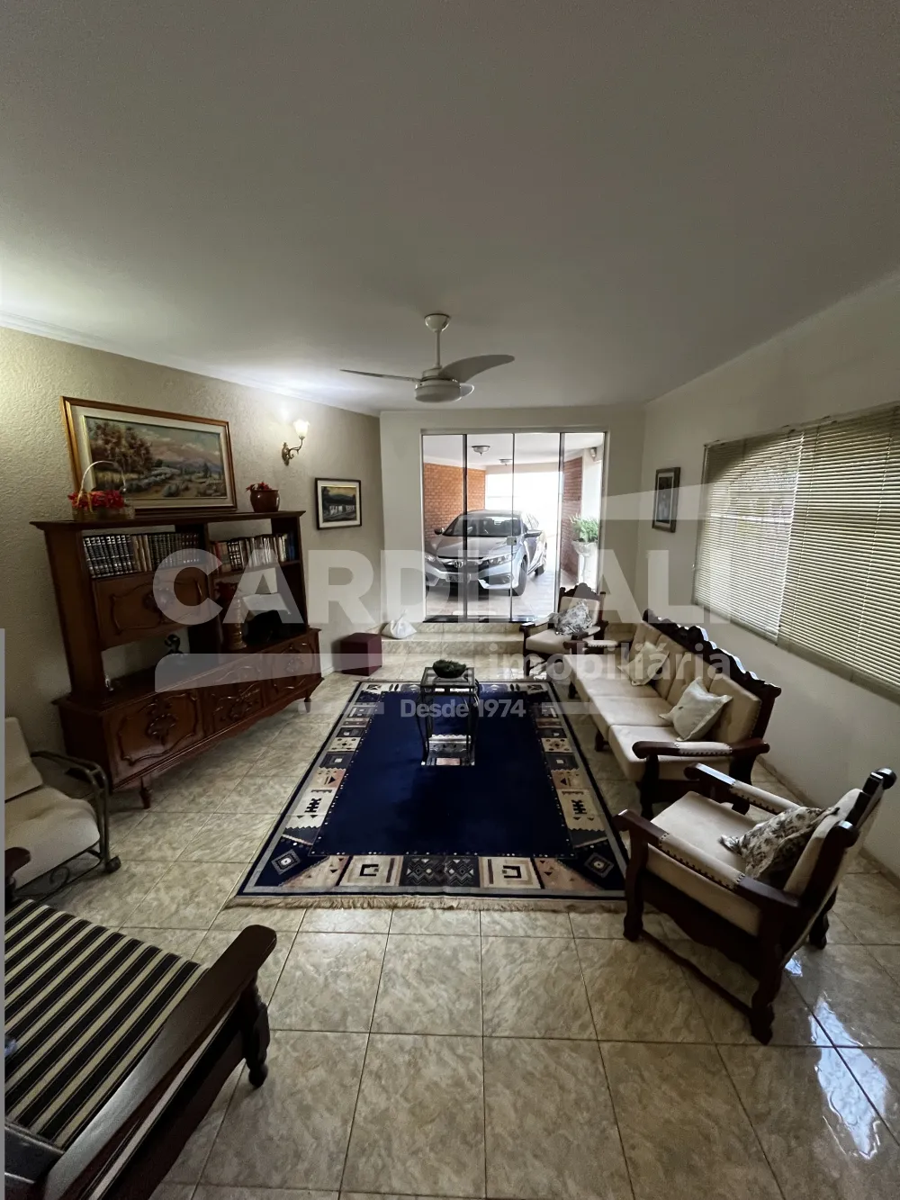 Comprar Casa / Padr&atilde;o em Araraquara R$ 760.000,00 - Foto 6