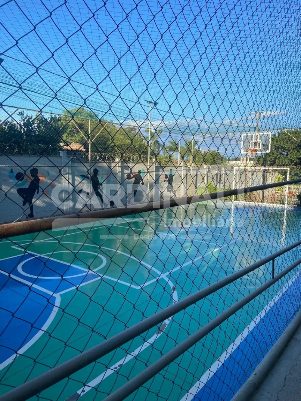 Comprar Apartamento / Padr&atilde;o em Araraquara R$ 150.000,00 - Foto 12