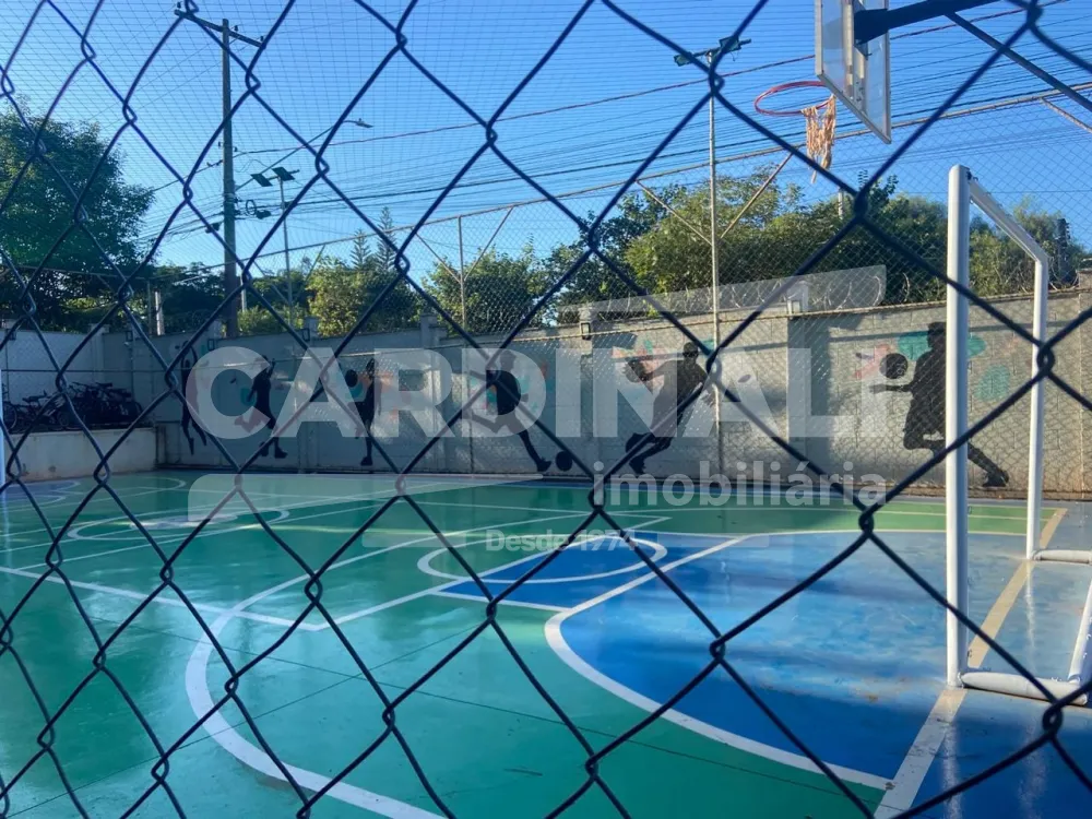 Comprar Apartamento / Padr&atilde;o em Araraquara R$ 150.000,00 - Foto 13