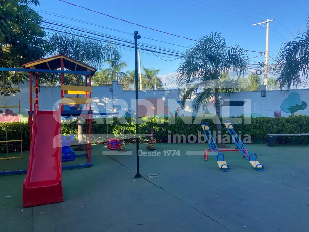 Comprar Apartamento / Padr&atilde;o em Araraquara R$ 150.000,00 - Foto 15