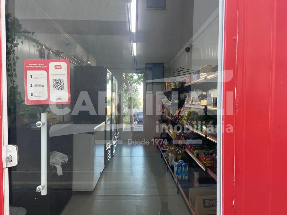 Comprar Apartamento / Padr&atilde;o em Araraquara R$ 150.000,00 - Foto 17