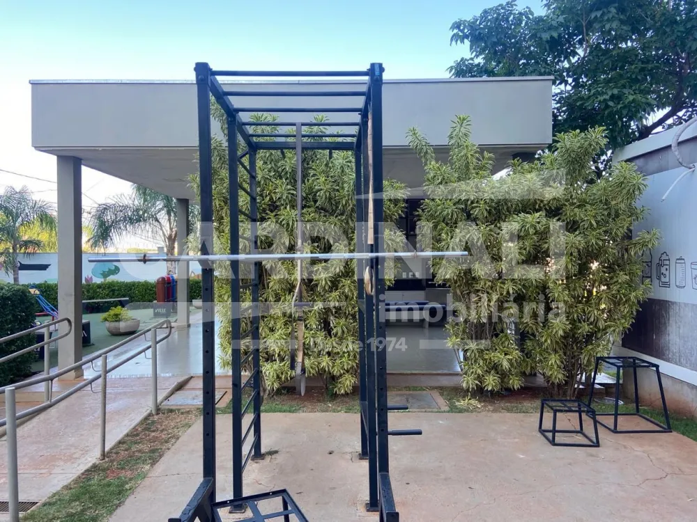 Comprar Apartamento / Padr&atilde;o em Araraquara R$ 150.000,00 - Foto 18