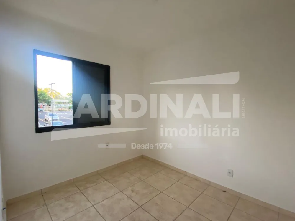 Comprar Apartamento / Padr&atilde;o em Araraquara R$ 150.000,00 - Foto 9