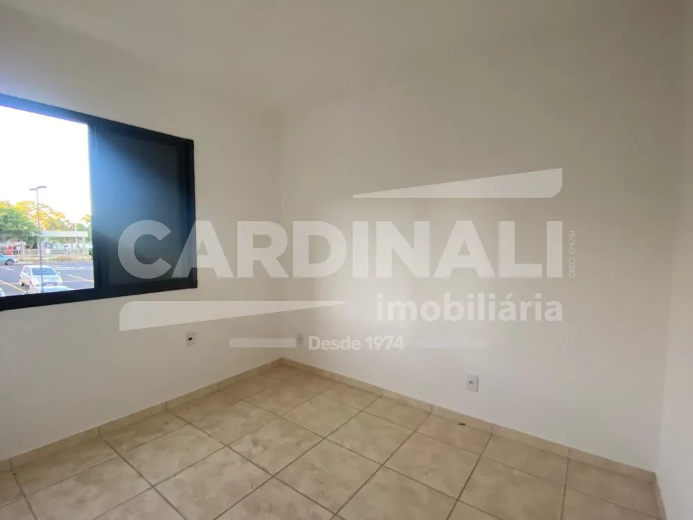 Comprar Apartamento / Padr&atilde;o em Araraquara R$ 150.000,00 - Foto 10