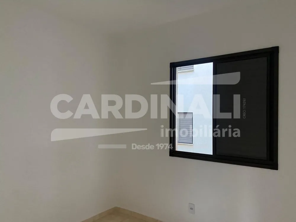 Comprar Apartamento / Padr&atilde;o em Araraquara R$ 150.000,00 - Foto 11