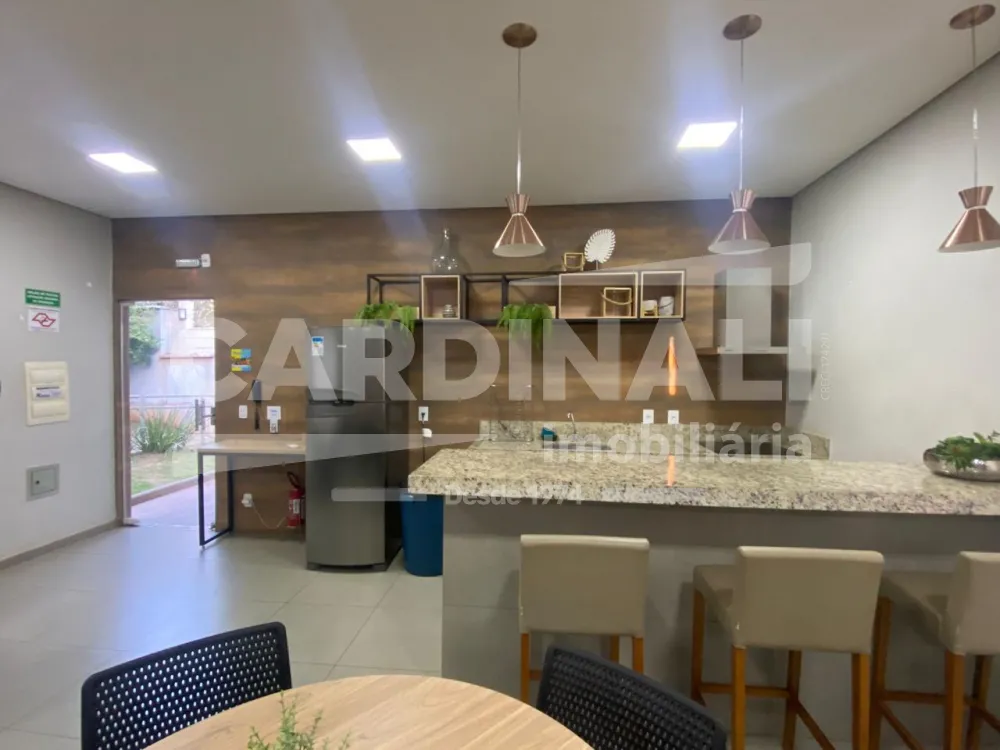 Comprar Apartamento / Padr&atilde;o em Araraquara R$ 150.000,00 - Foto 22