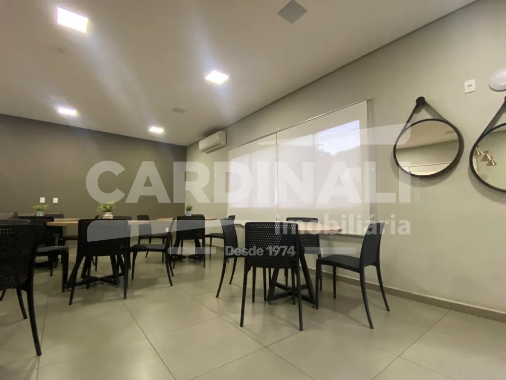 Comprar Apartamento / Padr&atilde;o em Araraquara R$ 150.000,00 - Foto 26