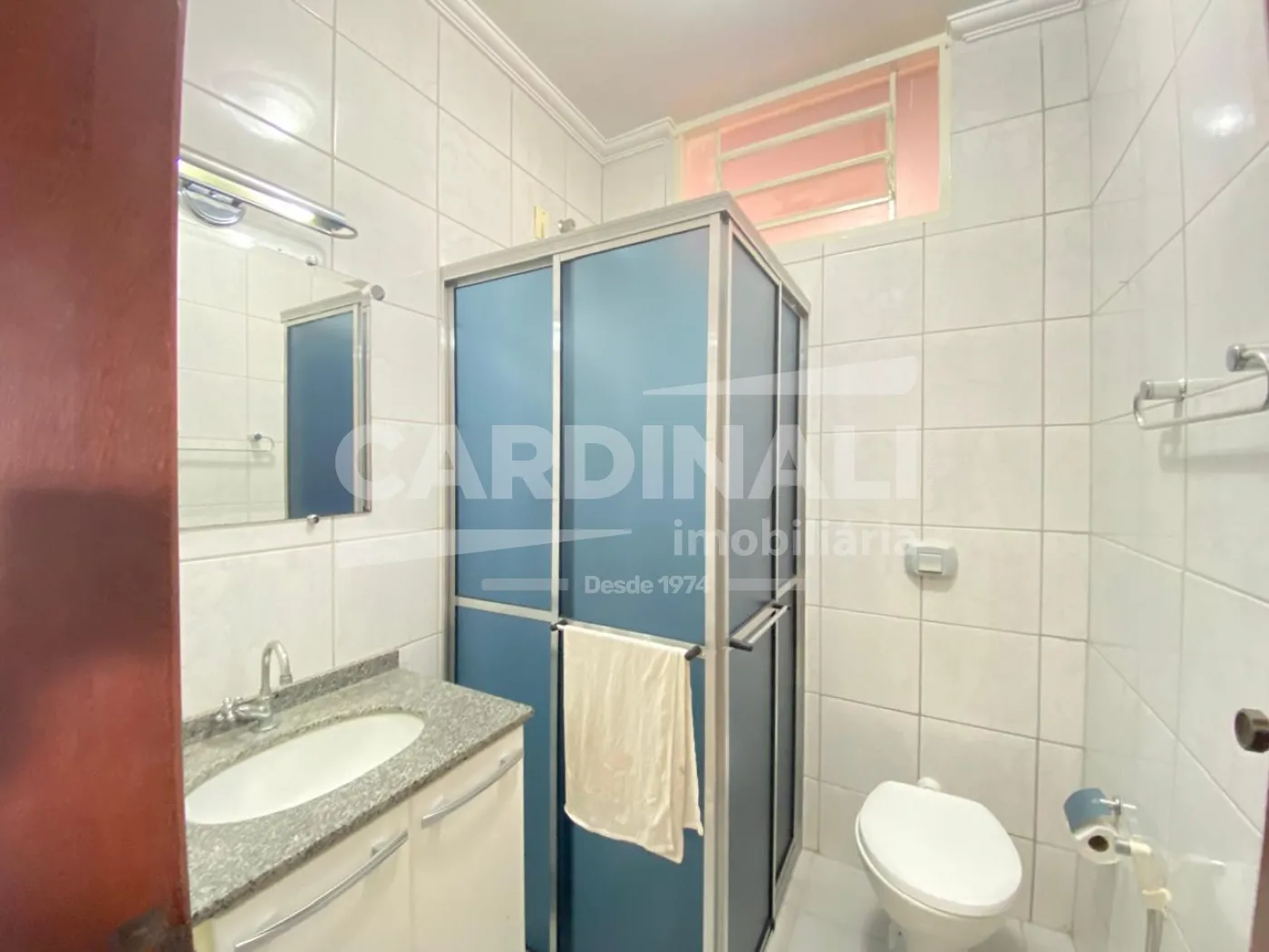 Alugar Casa / Padr&atilde;o em S&atilde;o Carlos R$ 2.223,00 - Foto 6