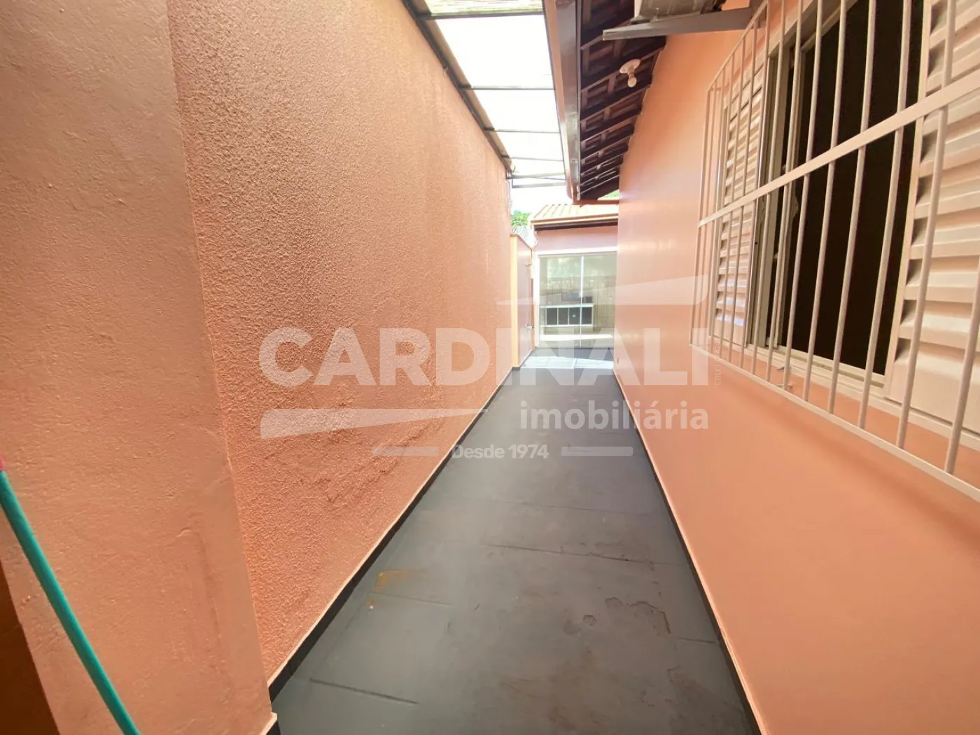 Alugar Casa / Padr&atilde;o em S&atilde;o Carlos R$ 2.223,00 - Foto 13