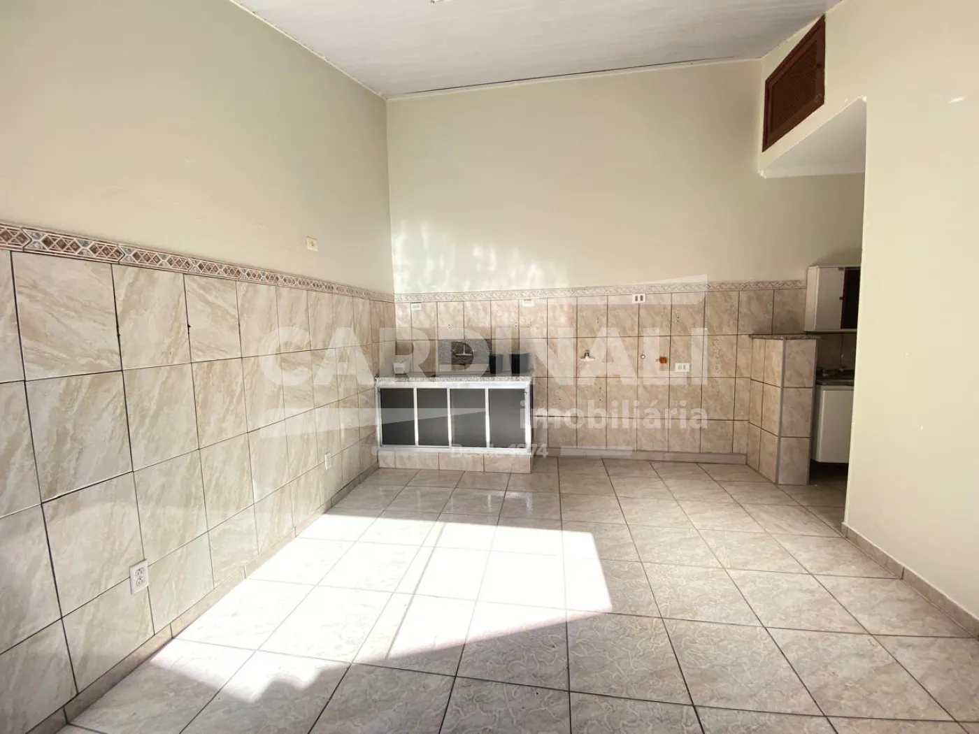 Alugar Casa / Padr&atilde;o em S&atilde;o Carlos R$ 2.223,00 - Foto 16