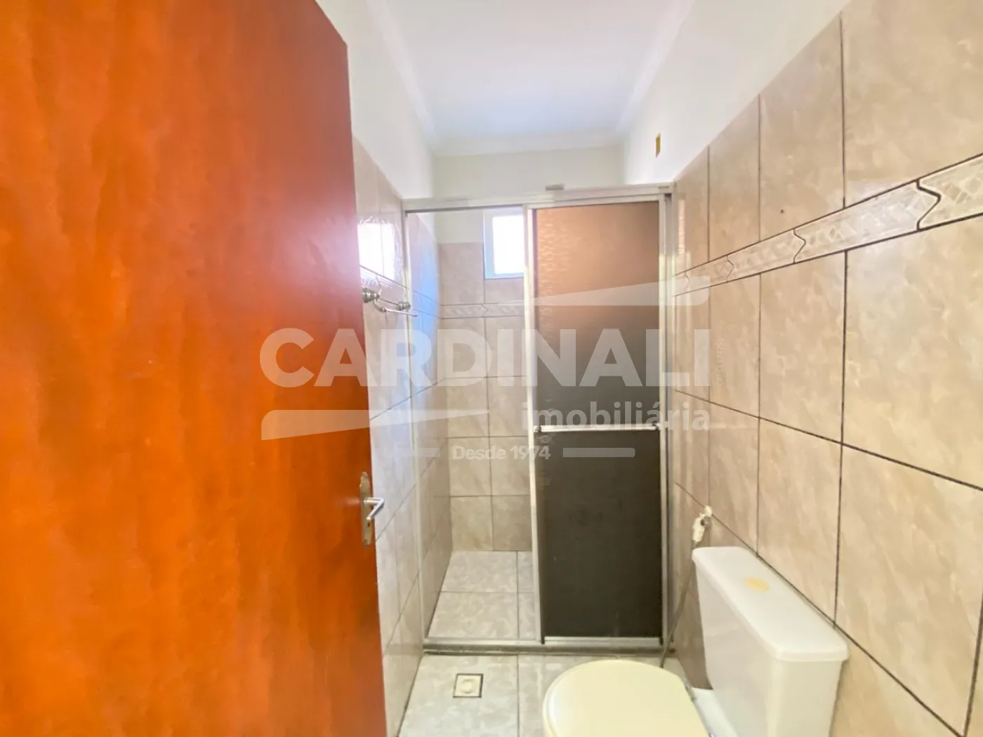 Alugar Casa / Padr&atilde;o em S&atilde;o Carlos R$ 2.223,00 - Foto 18