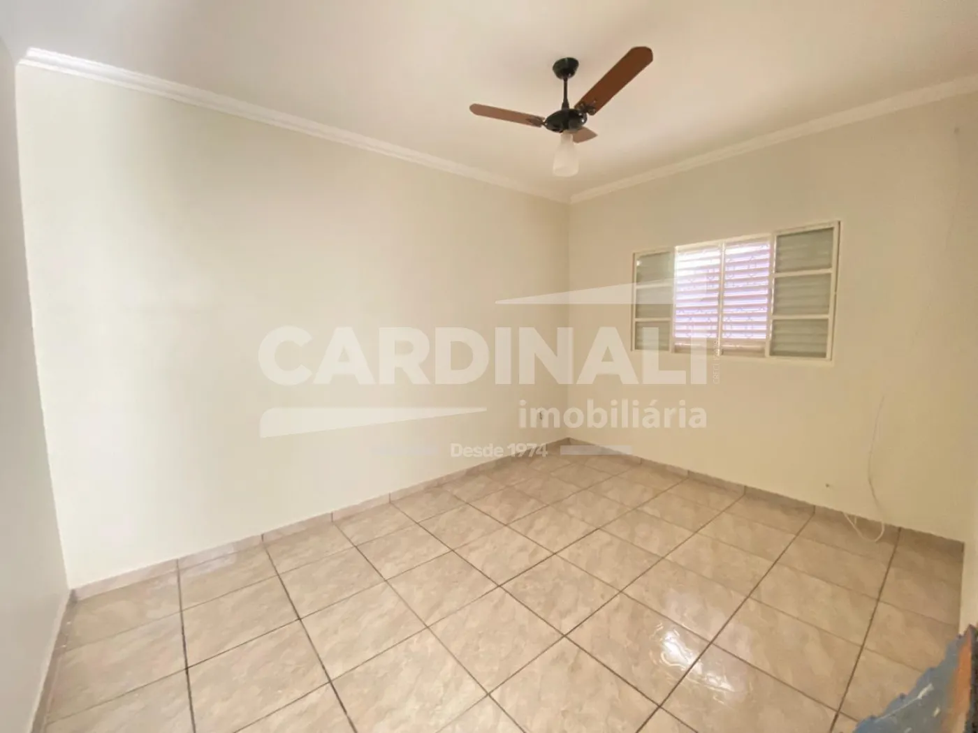 Alugar Casa / Padr&atilde;o em S&atilde;o Carlos R$ 2.223,00 - Foto 19