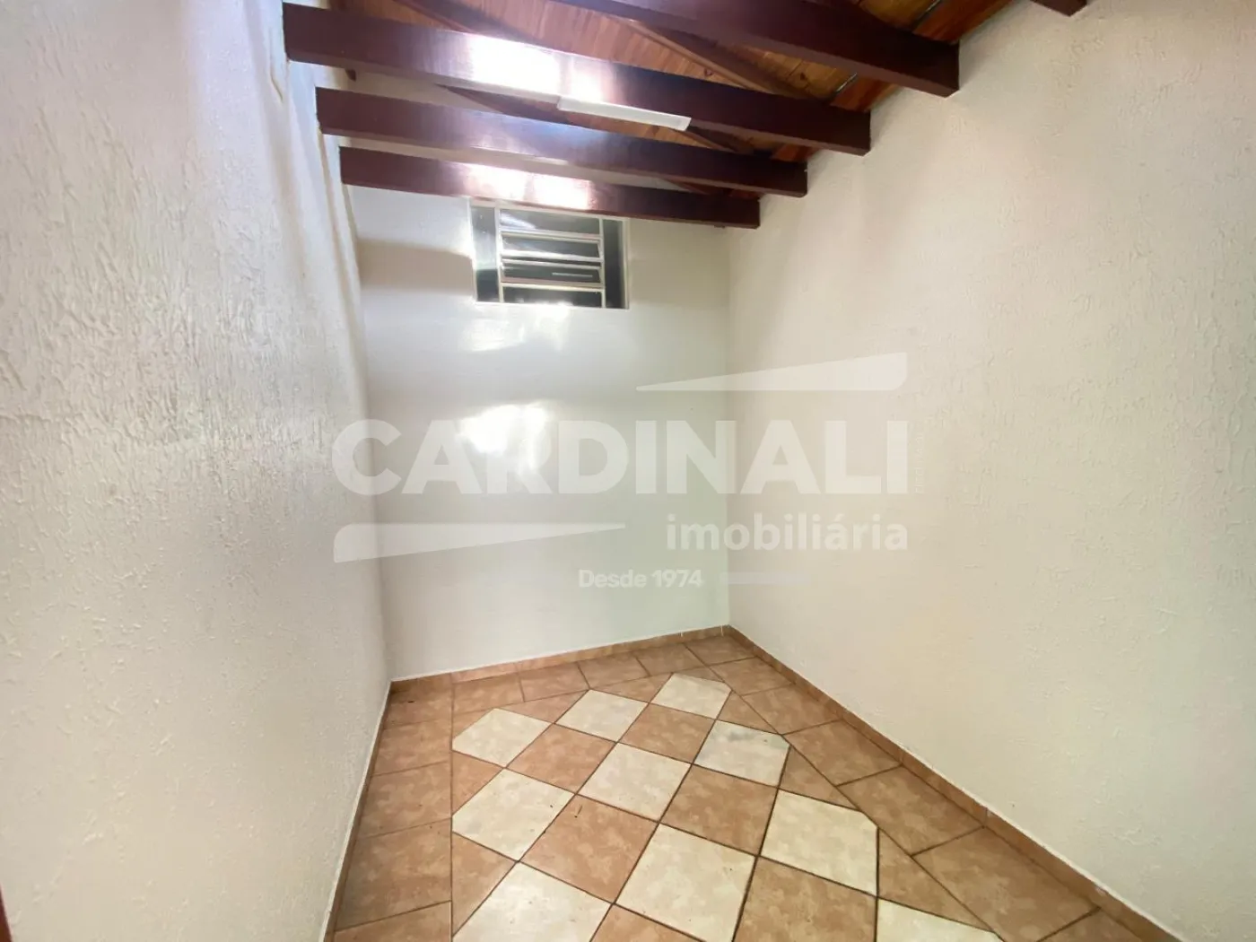 Alugar Casa / Padr&atilde;o em S&atilde;o Carlos R$ 2.223,00 - Foto 20