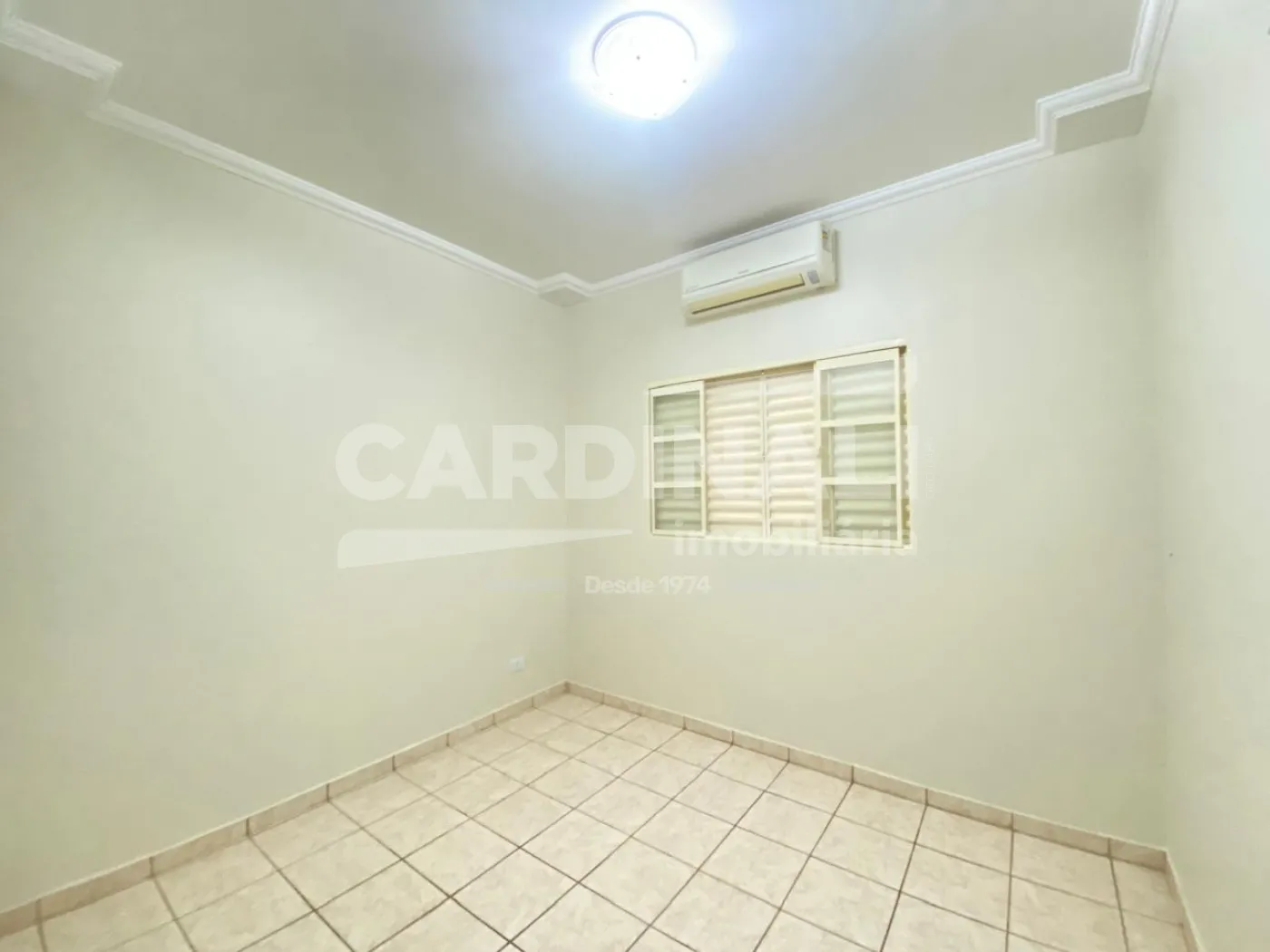 Alugar Casa / Padr&atilde;o em S&atilde;o Carlos R$ 2.223,00 - Foto 9