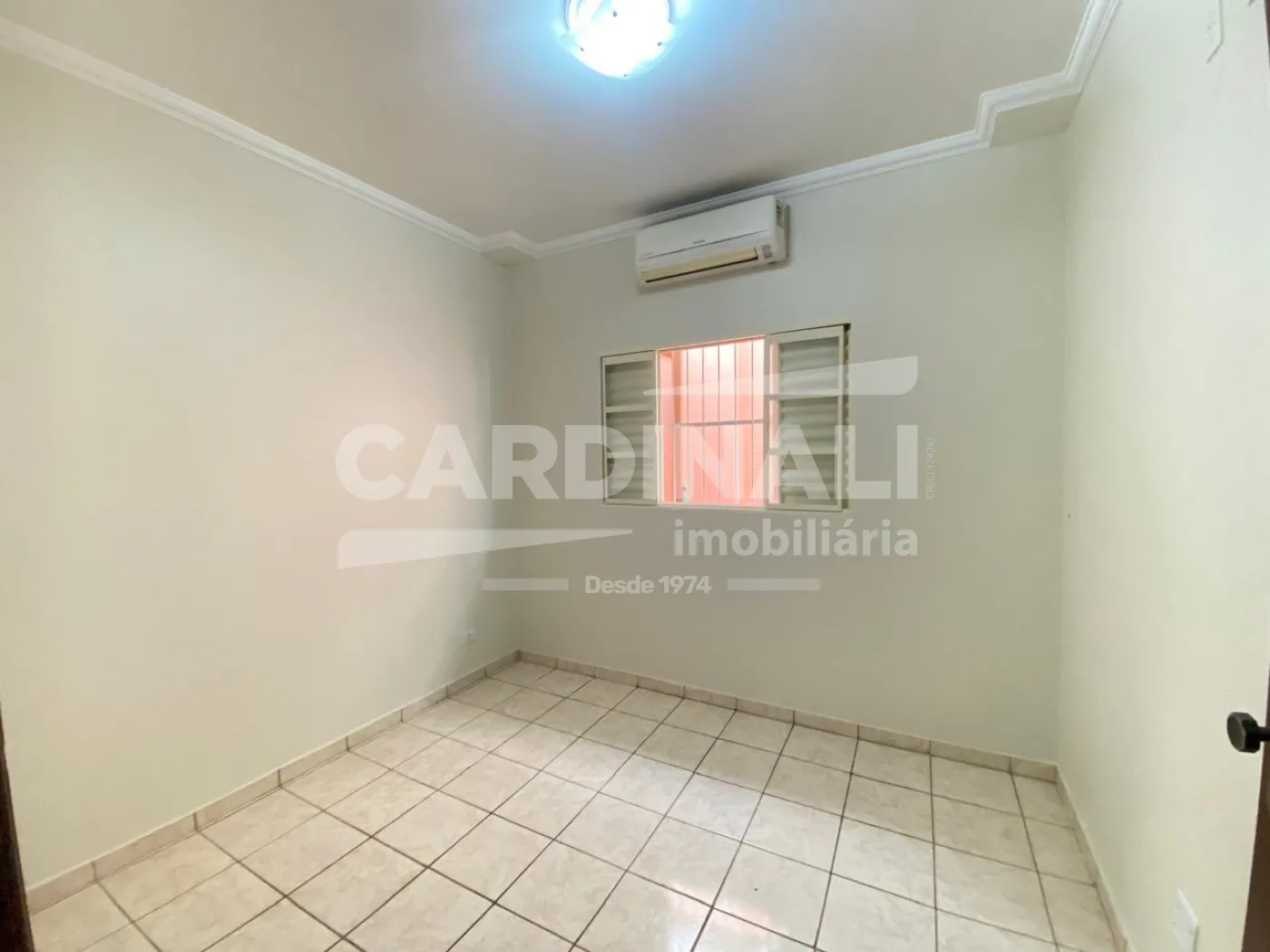 Alugar Casa / Padr&atilde;o em S&atilde;o Carlos R$ 2.223,00 - Foto 10