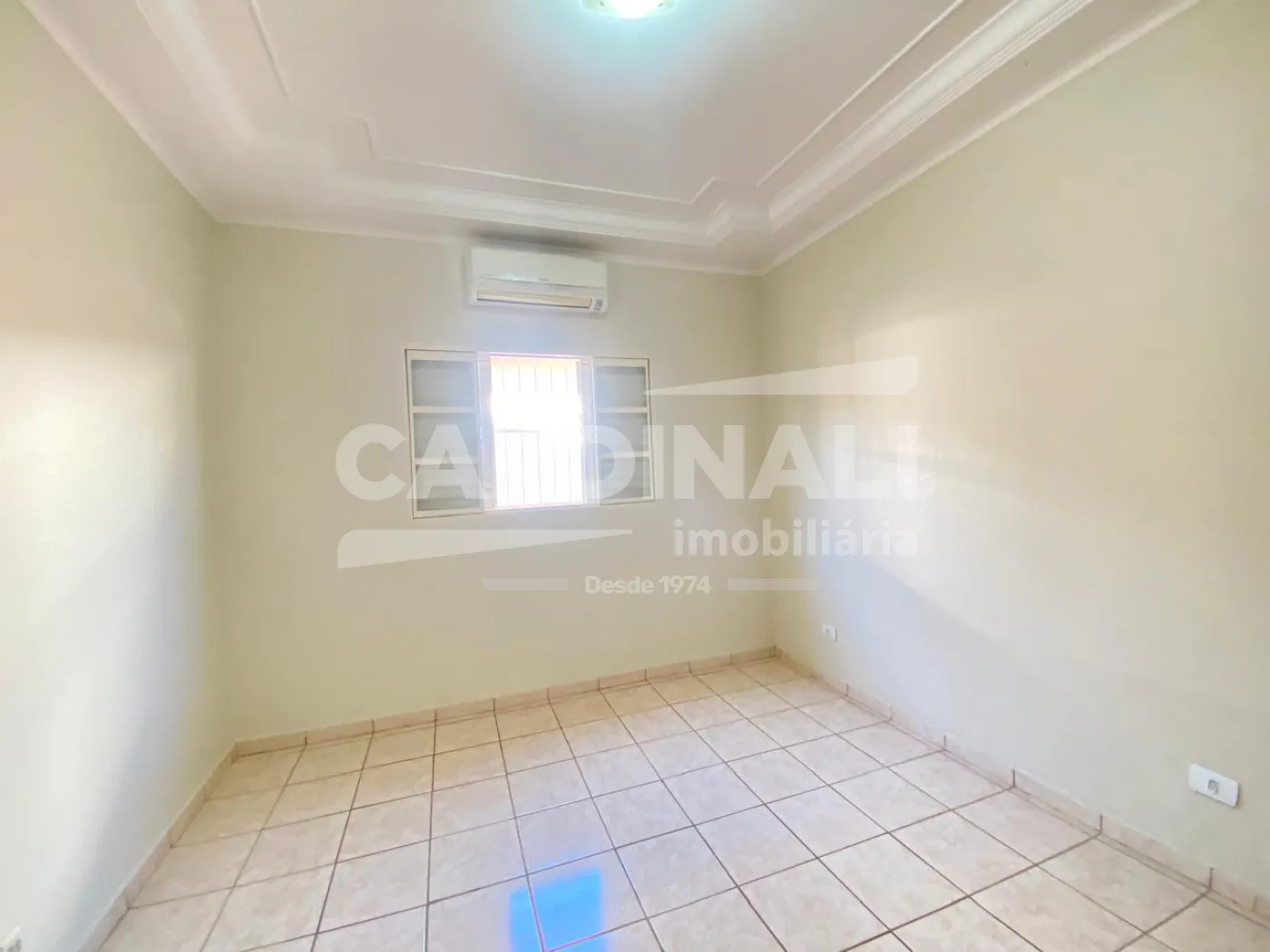 Alugar Casa / Padr&atilde;o em S&atilde;o Carlos R$ 2.223,00 - Foto 8