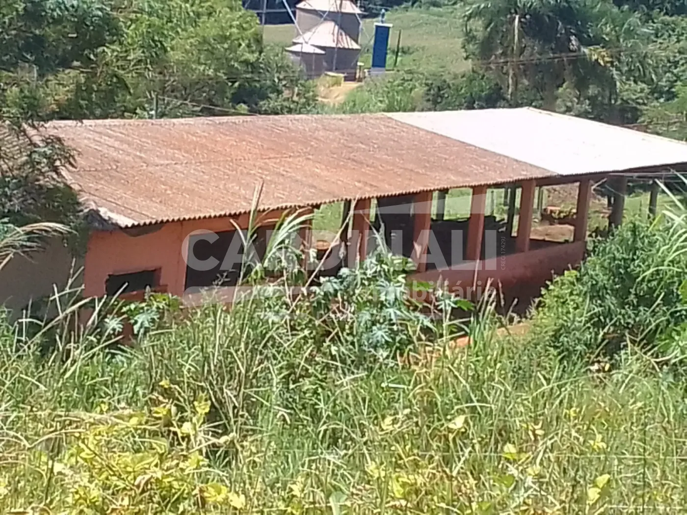 Comprar Rural / S&iacute;tio em S&atilde;o Carlos R$ 2.300.000,00 - Foto 17