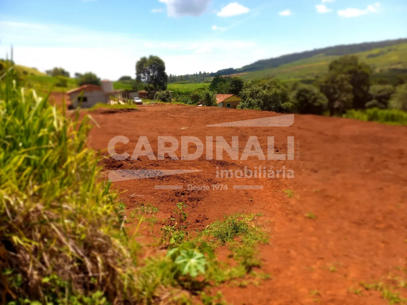 Comprar Rural / S&iacute;tio em S&atilde;o Carlos R$ 2.300.000,00 - Foto 20