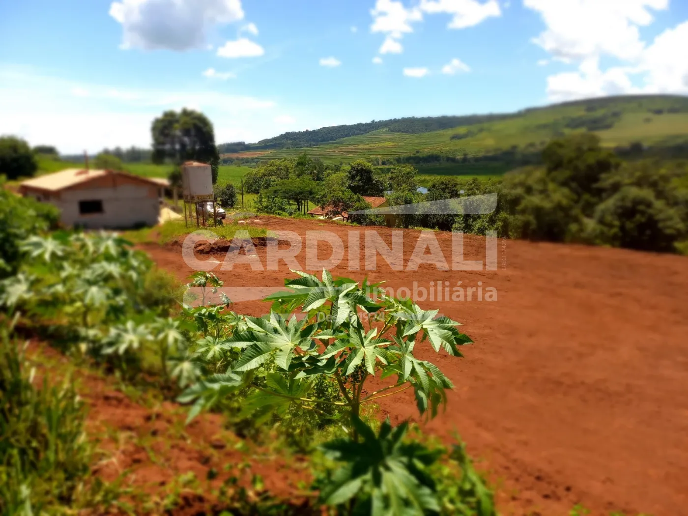 Comprar Rural / S&iacute;tio em S&atilde;o Carlos R$ 2.300.000,00 - Foto 21