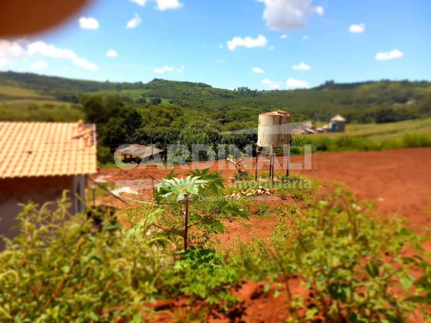 Comprar Rural / S&iacute;tio em S&atilde;o Carlos R$ 2.300.000,00 - Foto 23