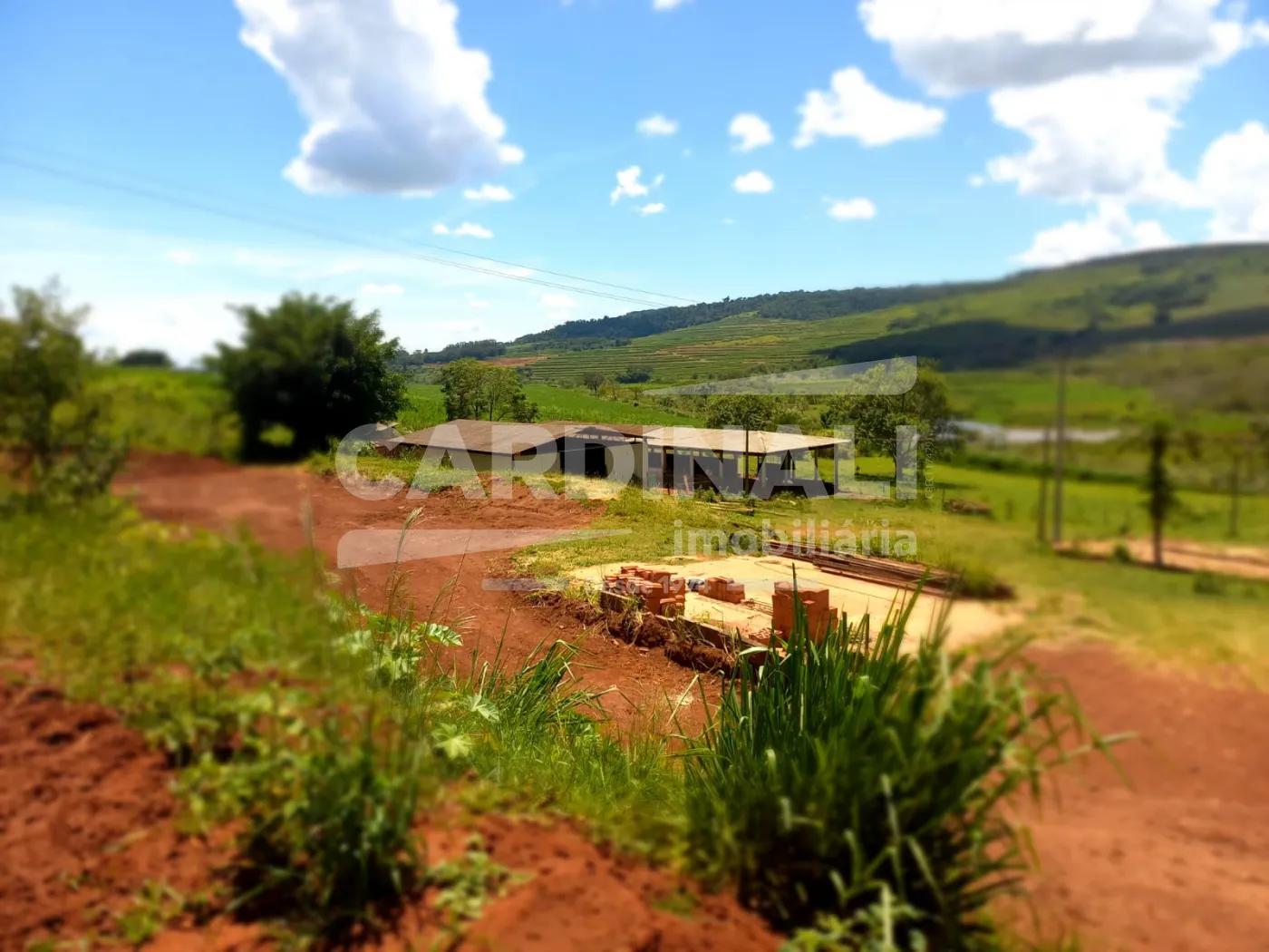 Comprar Rural / S&iacute;tio em S&atilde;o Carlos R$ 2.300.000,00 - Foto 24