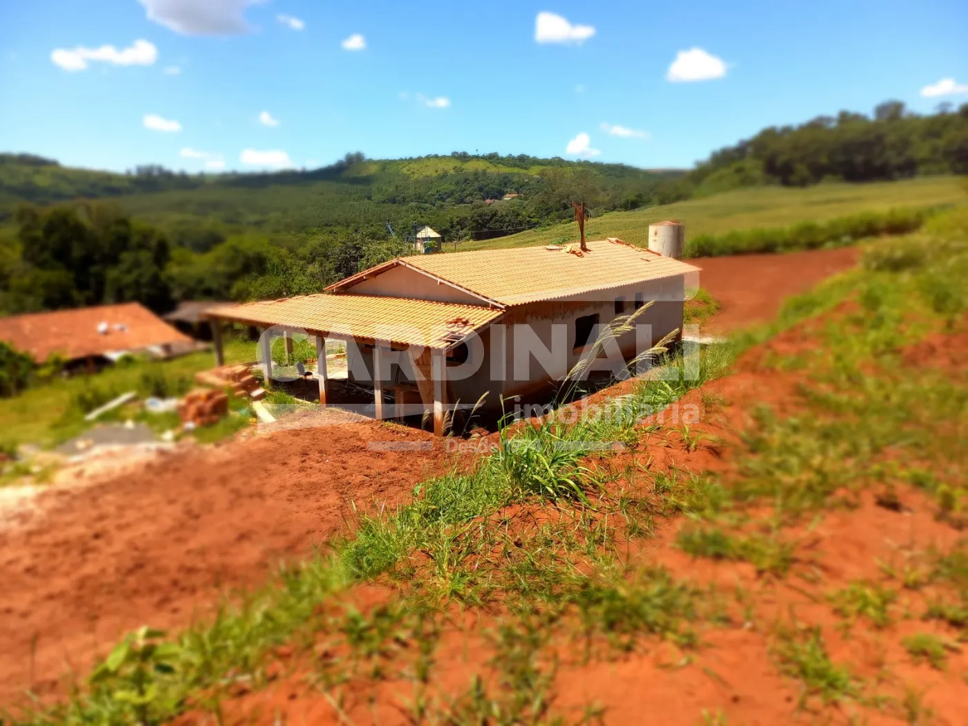 Comprar Rural / S&iacute;tio em S&atilde;o Carlos R$ 2.300.000,00 - Foto 25