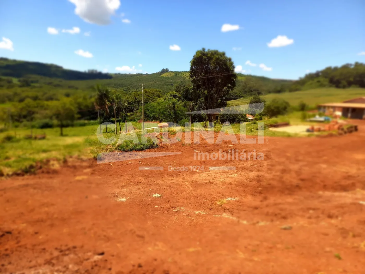 Comprar Rural / S&iacute;tio em S&atilde;o Carlos R$ 2.300.000,00 - Foto 26