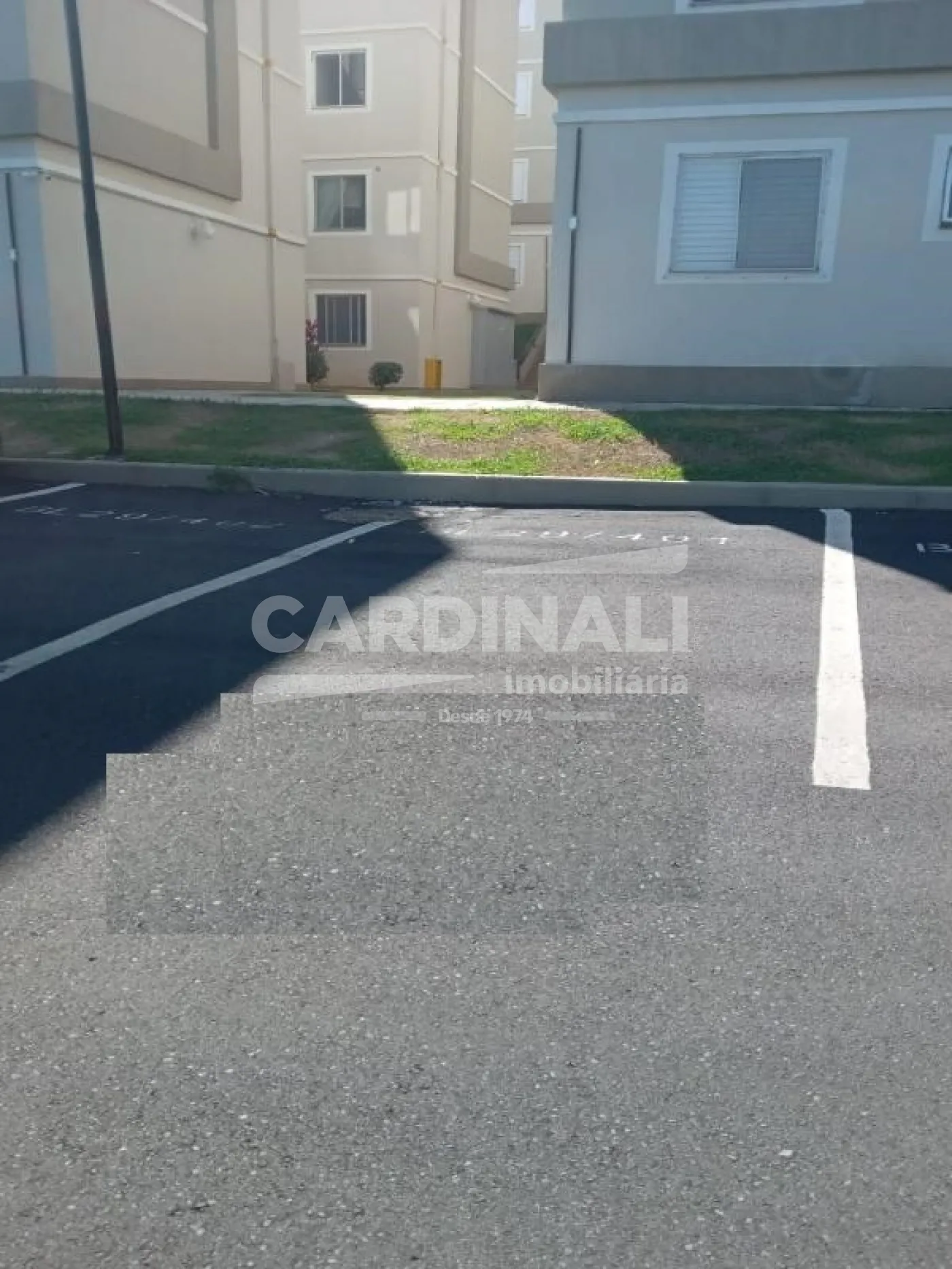 Comprar Apartamento / Padr&atilde;o em S&atilde;o Carlos R$ 190.000,00 - Foto 2