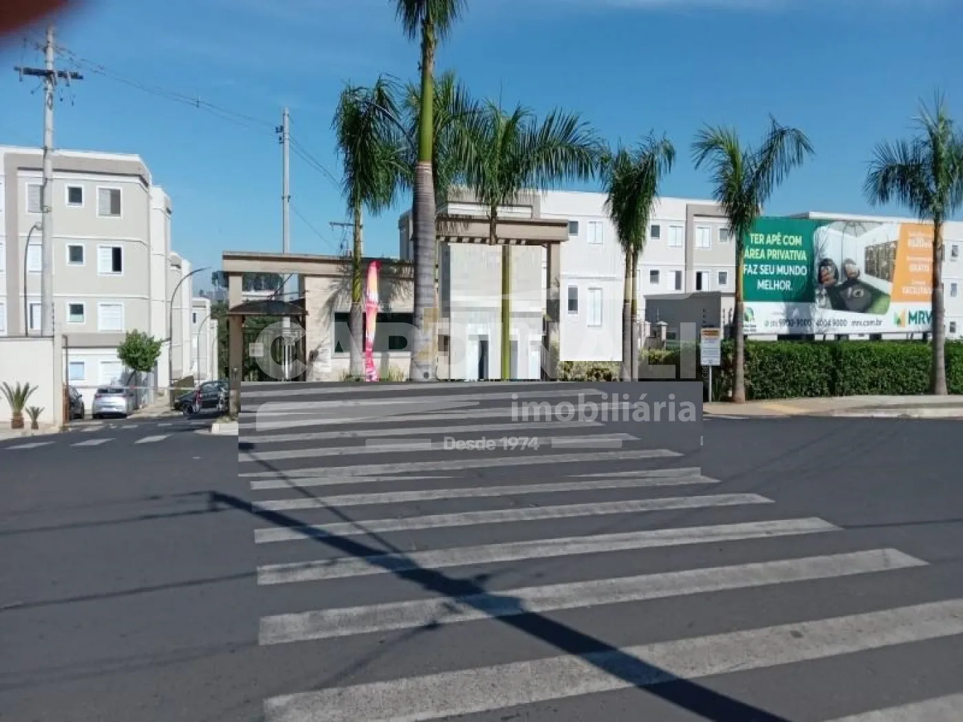 Comprar Apartamento / Padr&atilde;o em S&atilde;o Carlos R$ 190.000,00 - Foto 1