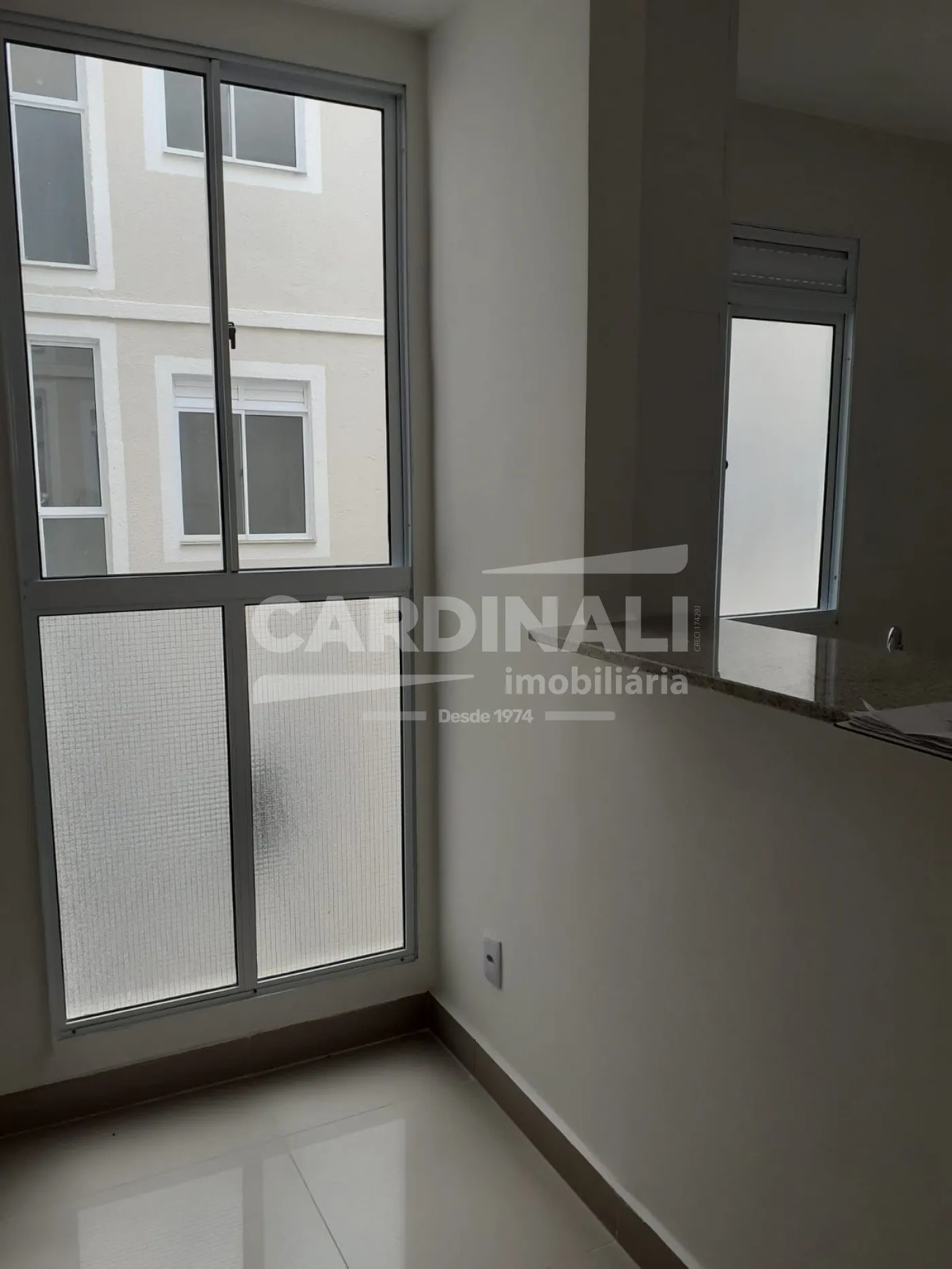 Comprar Apartamento / Padr&atilde;o em S&atilde;o Carlos R$ 186.000,00 - Foto 2