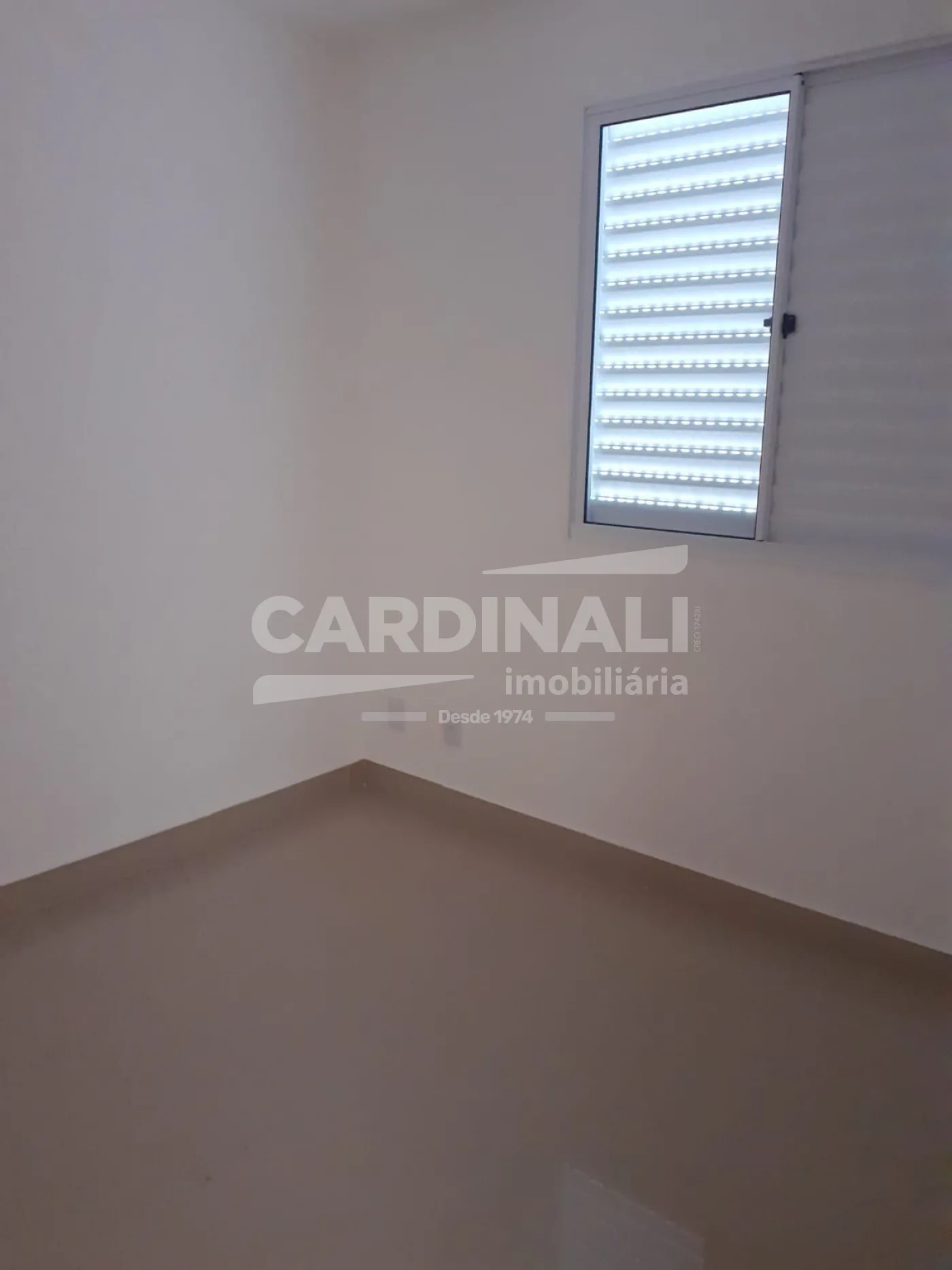 Comprar Apartamento / Padr&atilde;o em S&atilde;o Carlos R$ 186.000,00 - Foto 7