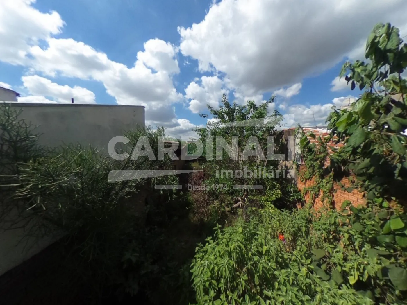 Comprar Terreno / Padr&atilde;o em S&atilde;o Carlos R$ 90.450,00 - Foto 4